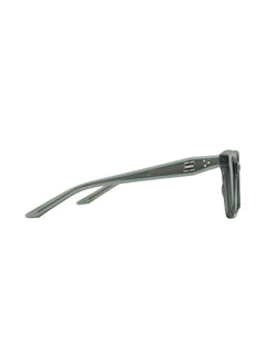Nubo G3 square-frame sunglasses