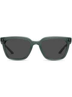 Nubo G3 square-frame sunglasses