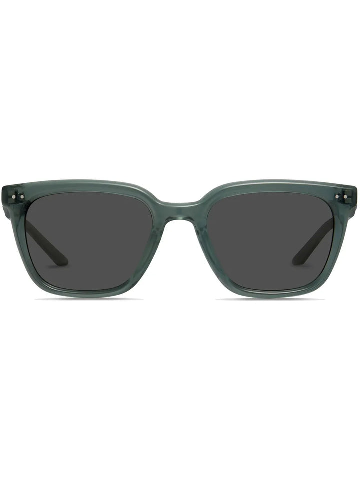 Nubo G3 square-frame sunglasses