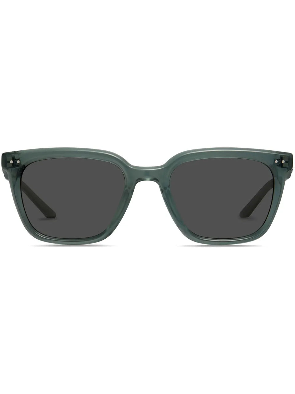 Nubo G3 square-frame sunglasses