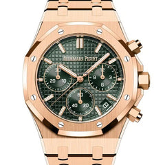 Audemars Piguet Royal Oak