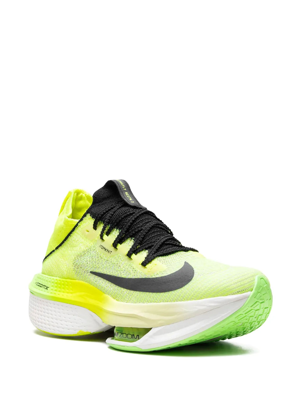 Air Zoom Alphafly Next% FK 2 sneakers