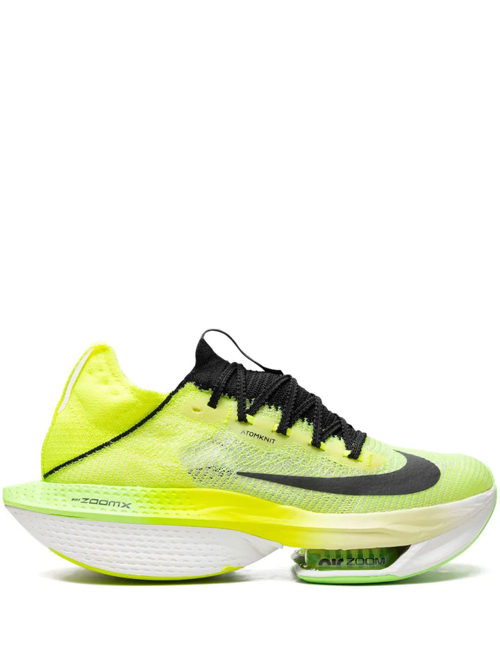 Air Zoom Alphafly Next% FK 2 sneakers