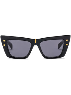 B-Eye sunglasses