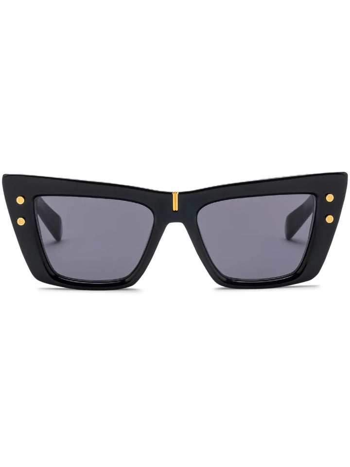 B-Eye sunglasses