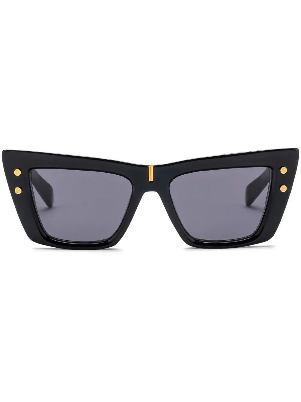 B-Eye sunglasses