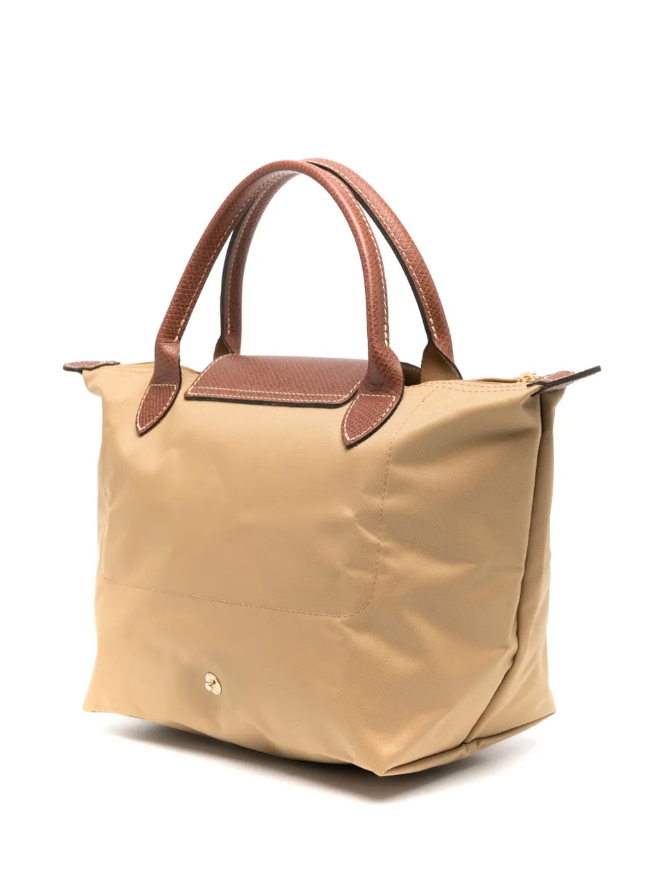 small Le Pliage Original tote bag