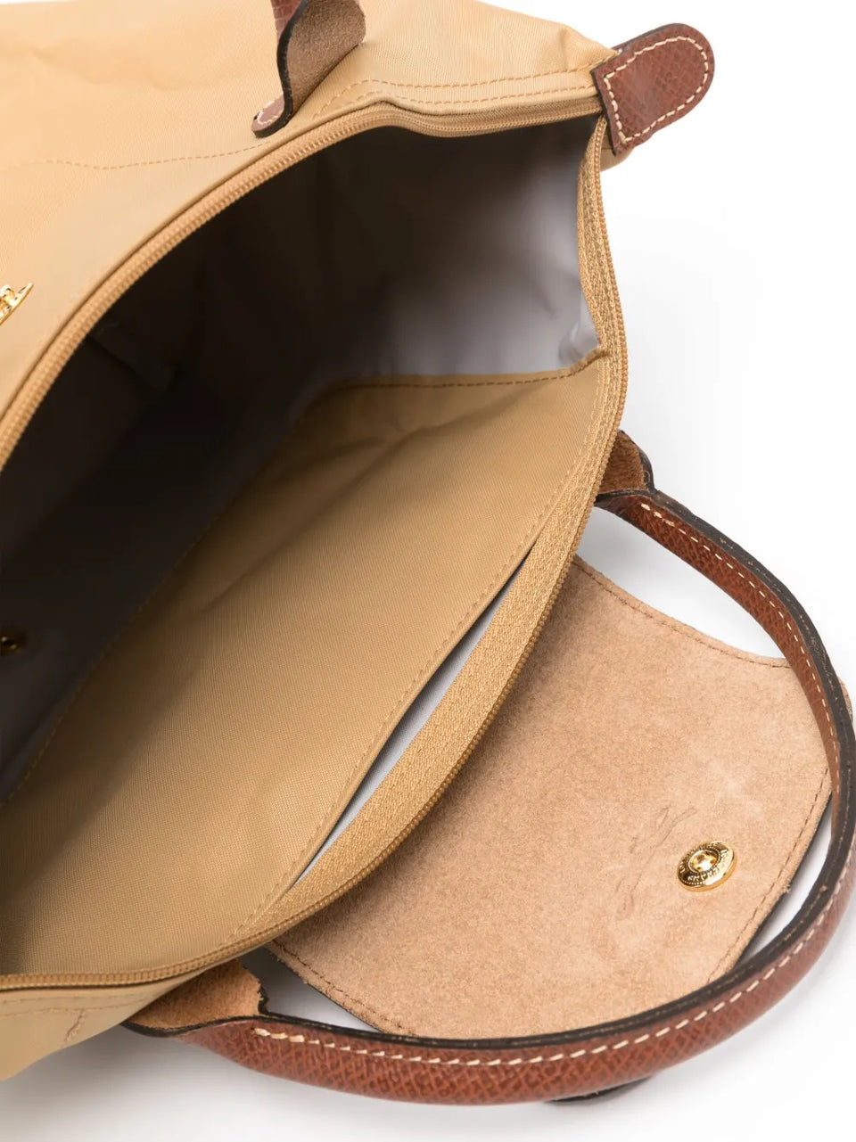 small Le Pliage Original tote bag