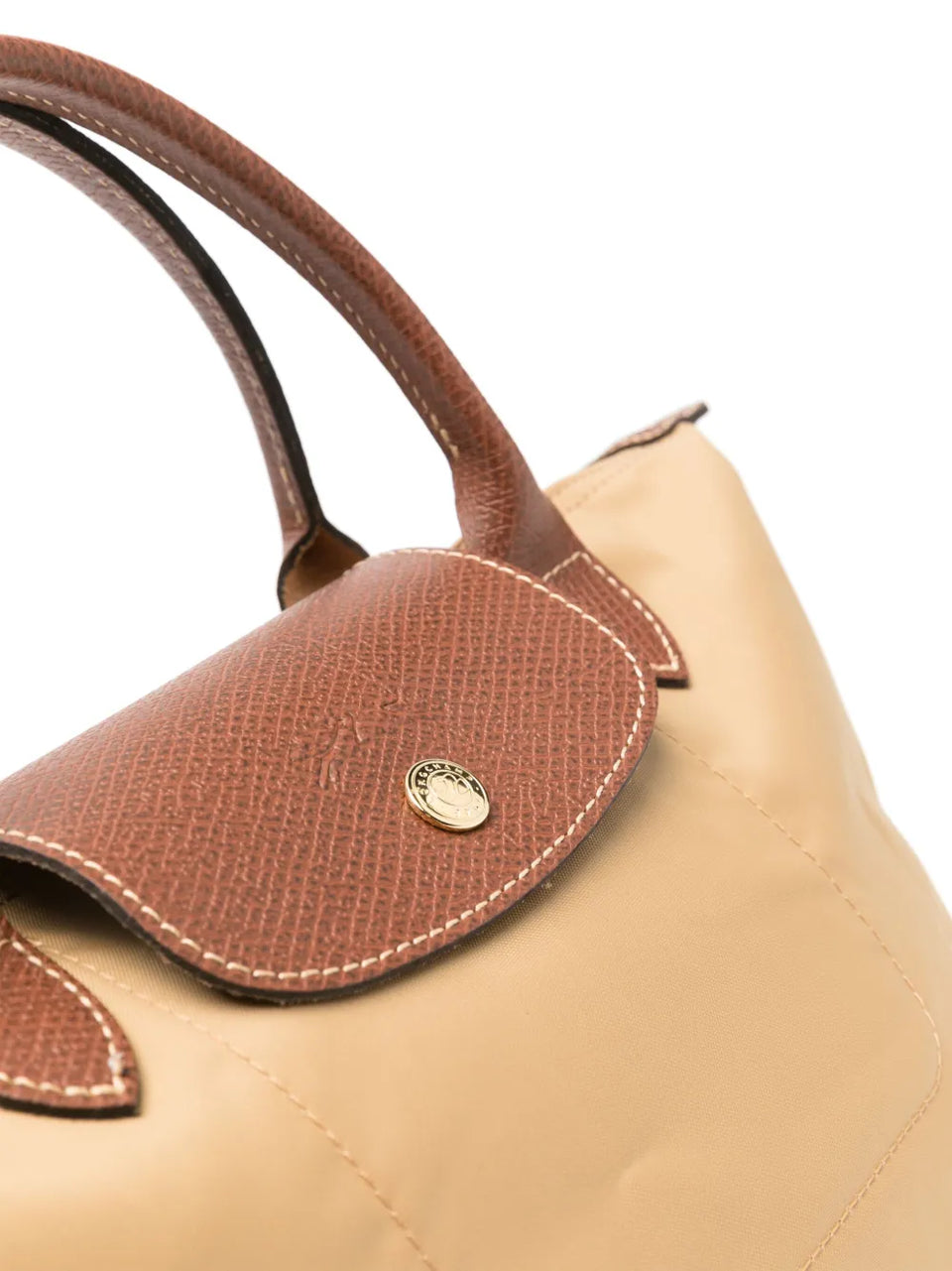 small Le Pliage Original tote bag
