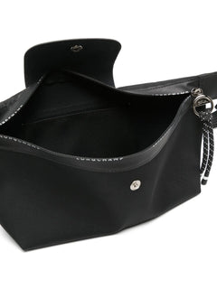 Le Pliage Energy L belt bag