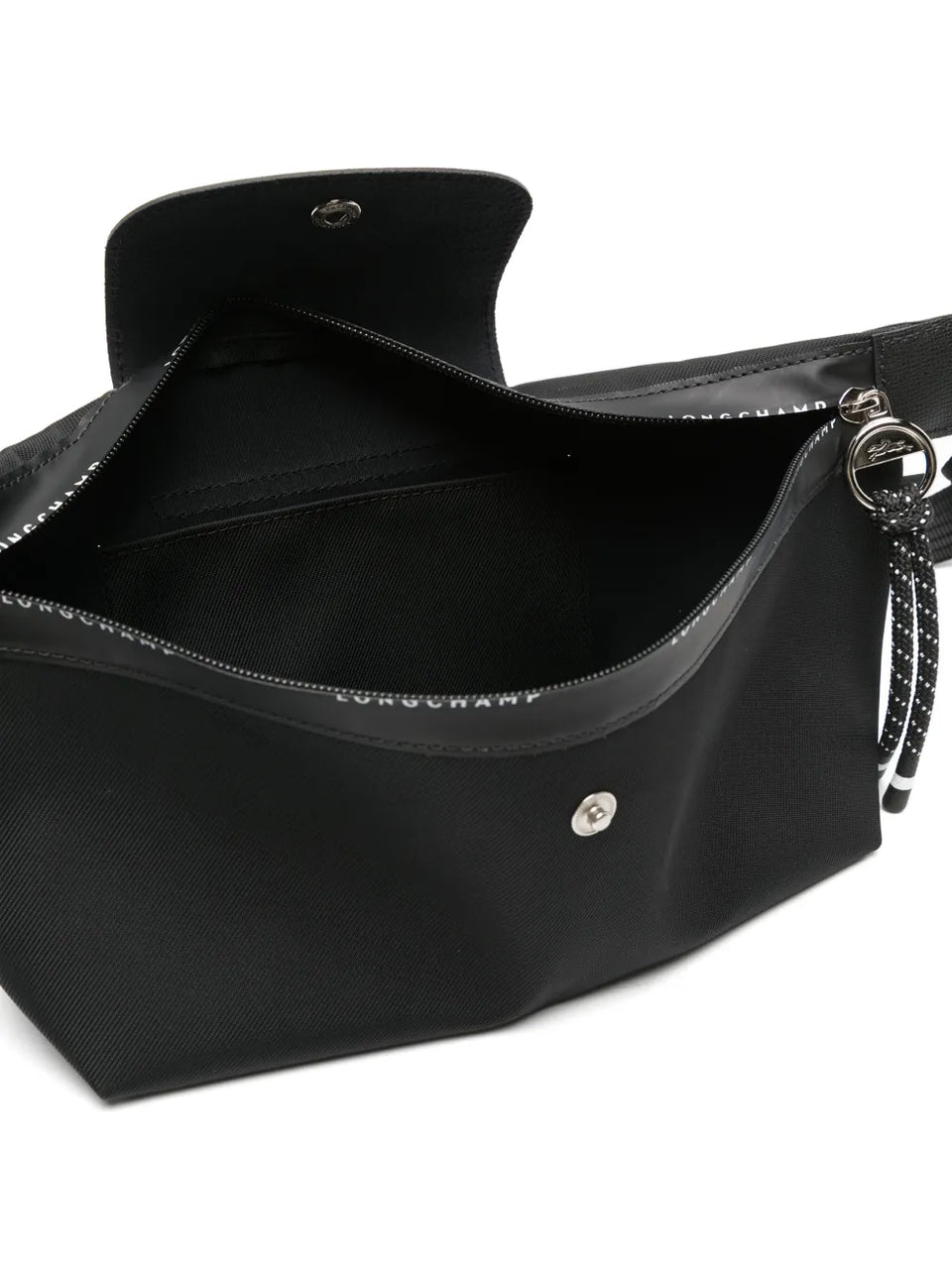 Le Pliage Energy L belt bag