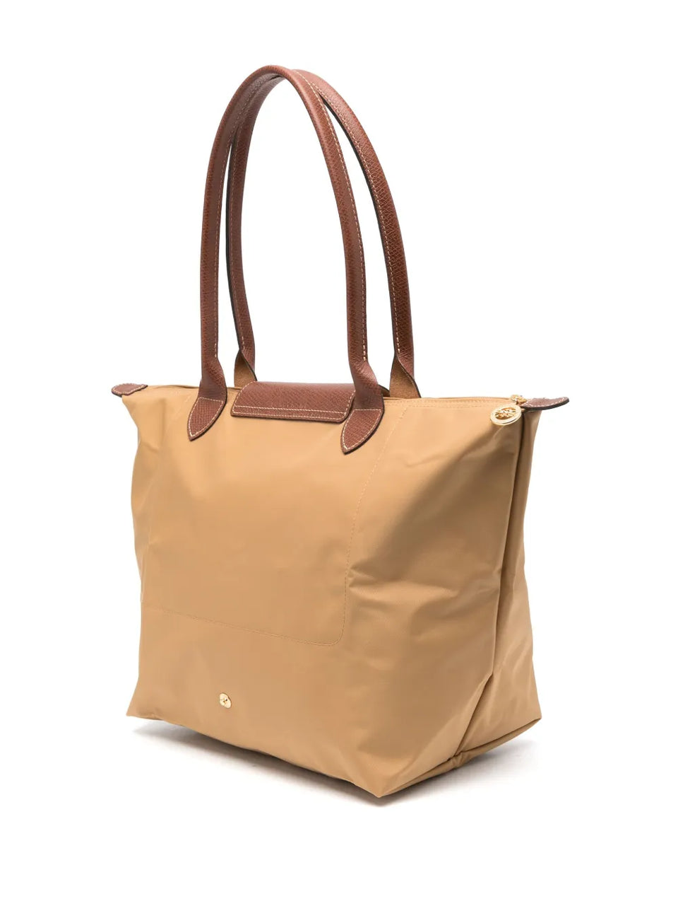 large Le Pliage Original tote bag