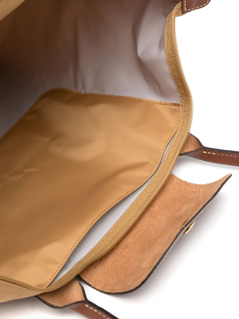 large Le Pliage Original tote bag