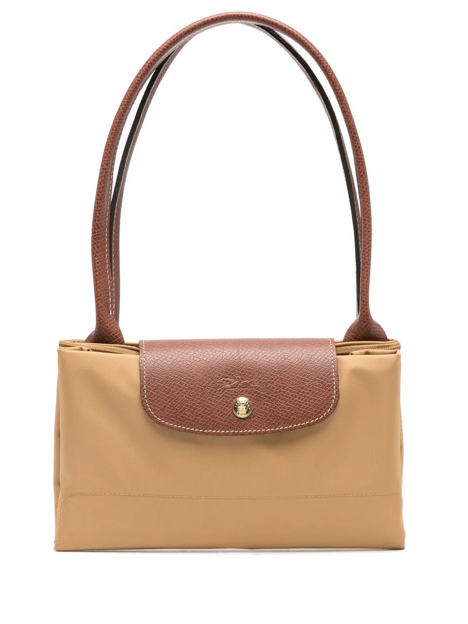 large Le Pliage Original tote bag