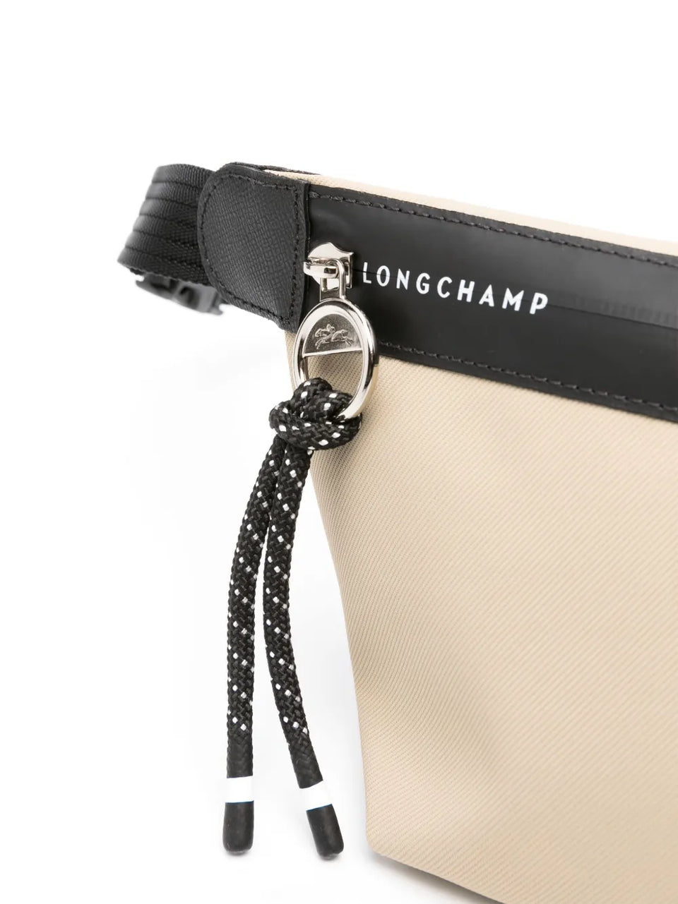 large Le Pliage Energy belt bag