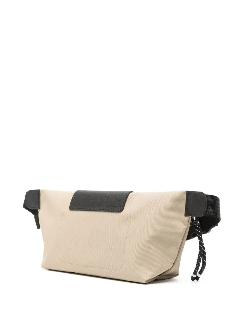 large Le Pliage Energy belt bag