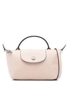Le Pliage Xtra mini bag