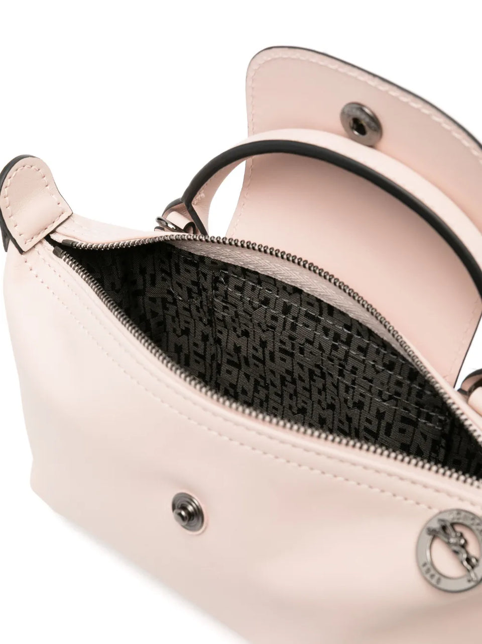 Le Pliage Xtra mini bag