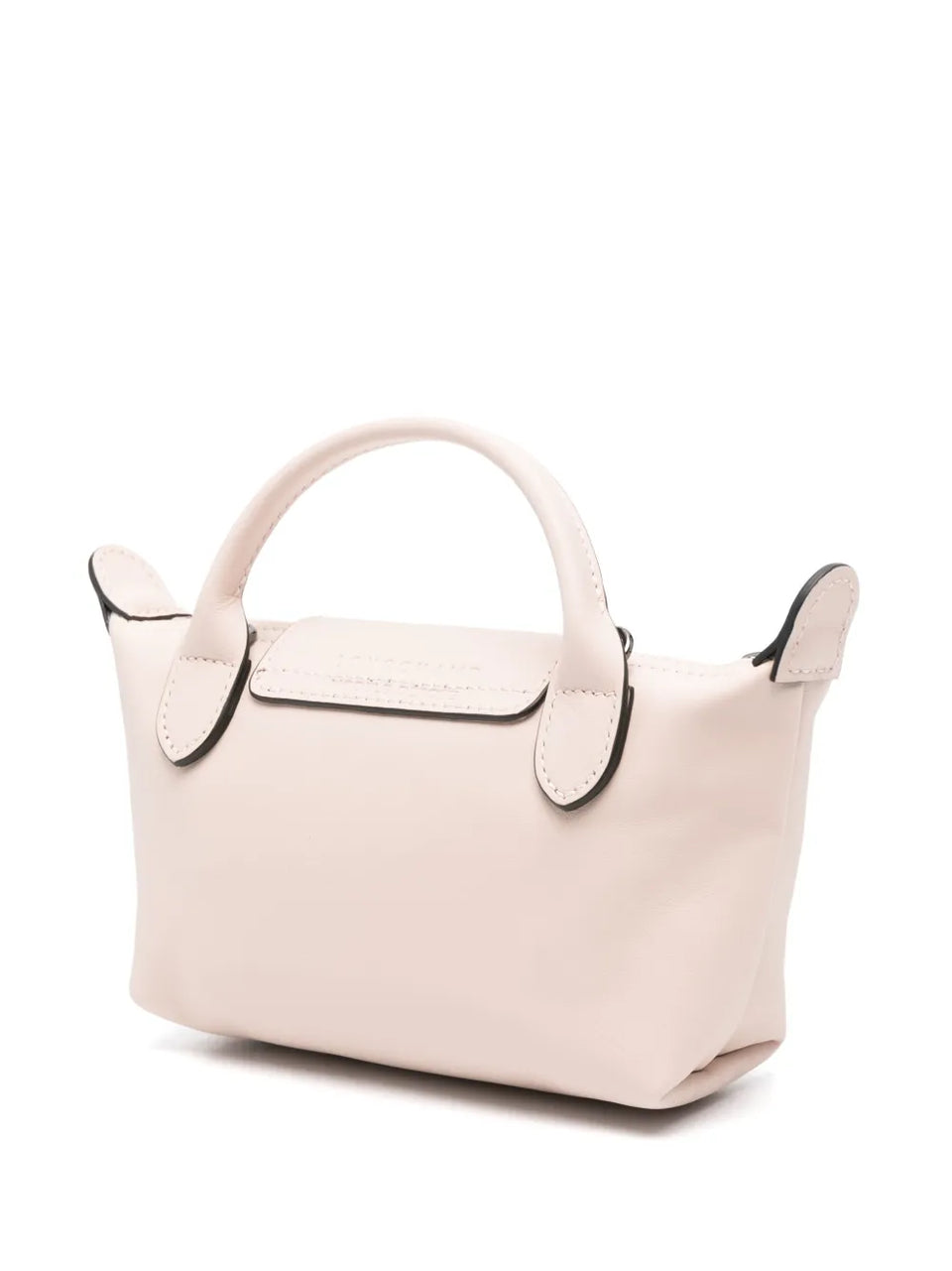 Le Pliage Xtra mini bag