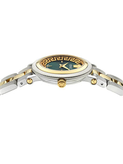 Greca Flo.Petite - 28 mm