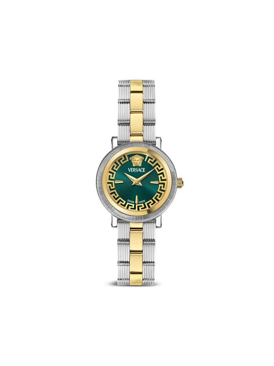 Greca Flo.Petite - 28 mm