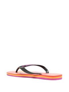 x Havaianas Wave flip flops