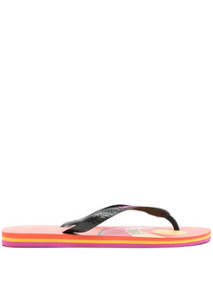x Havaianas Wave flip flops