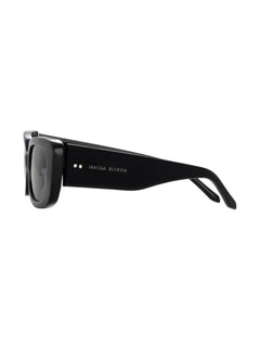 x Magda Butrym sunglasses