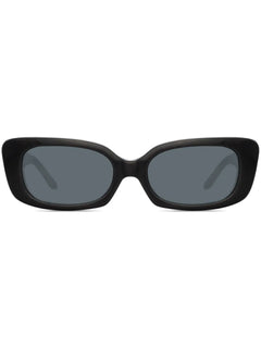 x Magda Butrym sunglasses