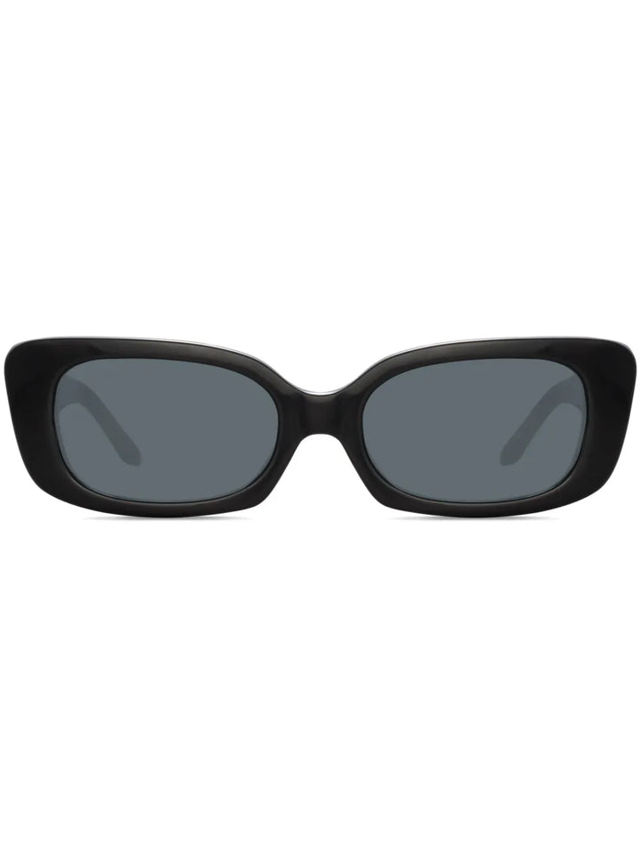 x Magda Butrym sunglasses