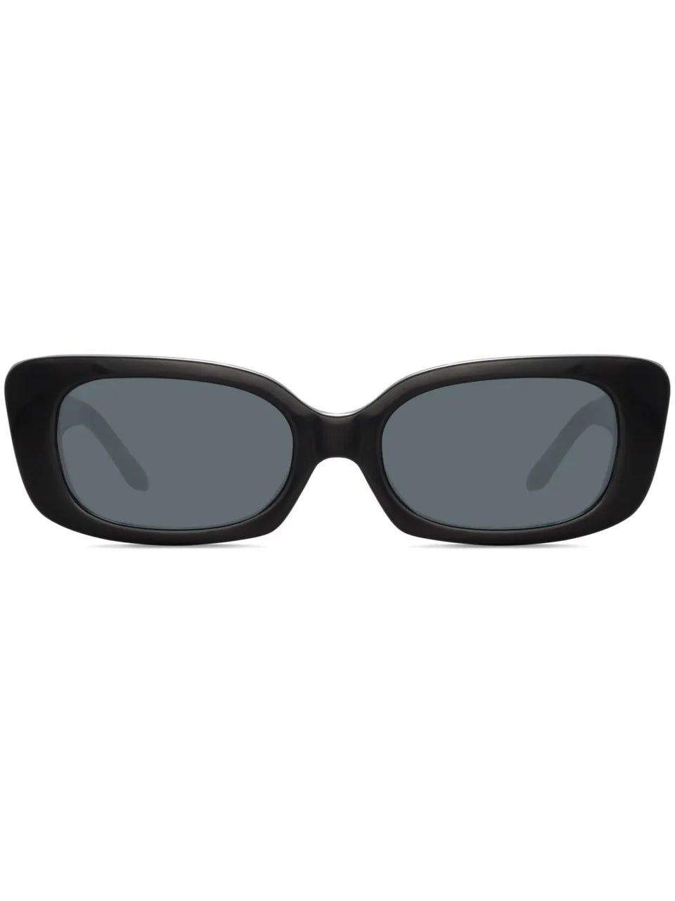 x Magda Butrym sunglasses
