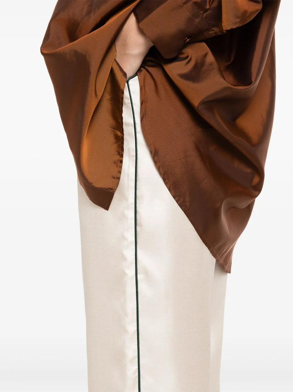 Callisto pants