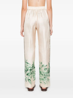 Callisto pants