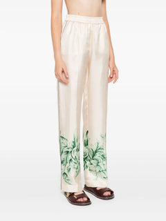 Callisto pants