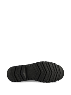 Kombat boots
