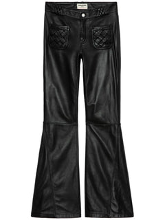 Ecume trousers