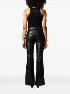 Ecume trousers
