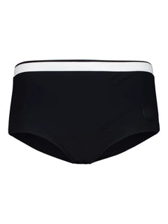 Sunga waistband swim briefs