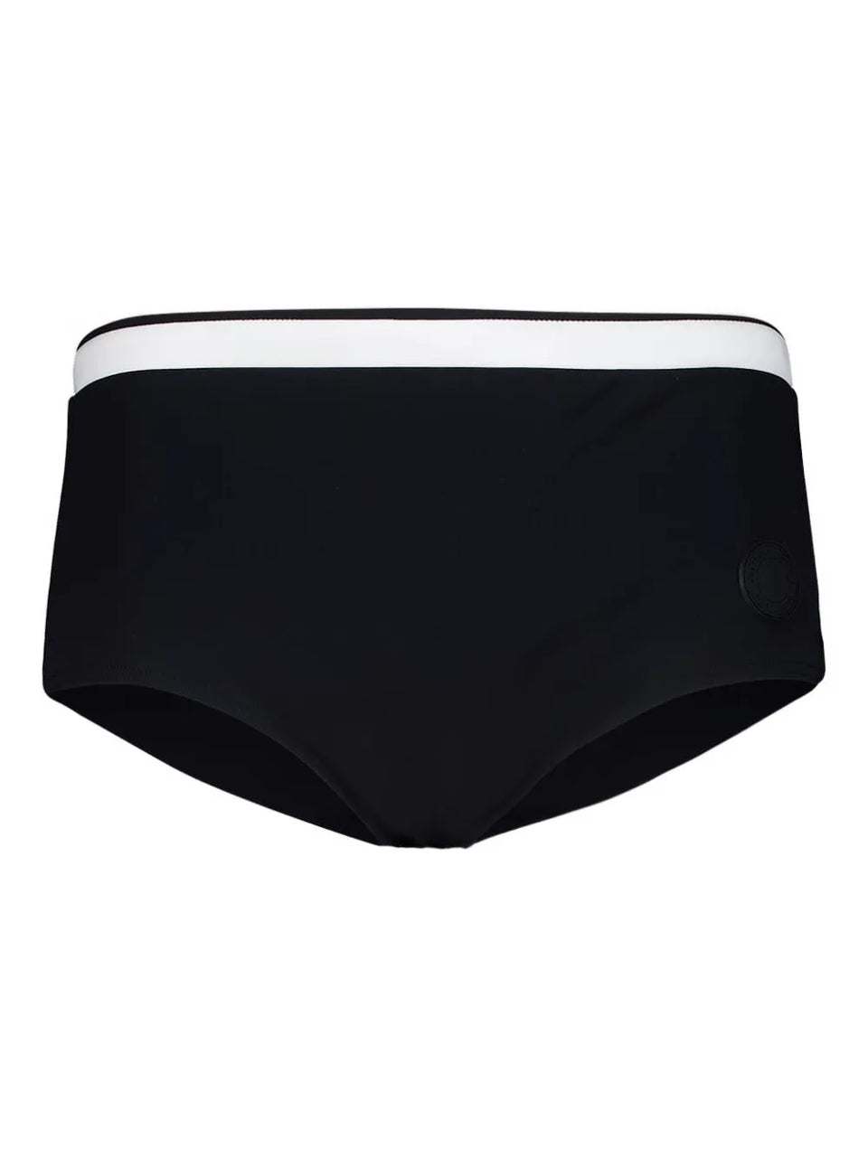 Sunga waistband swim briefs