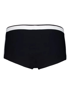 Sunga waistband swim briefs