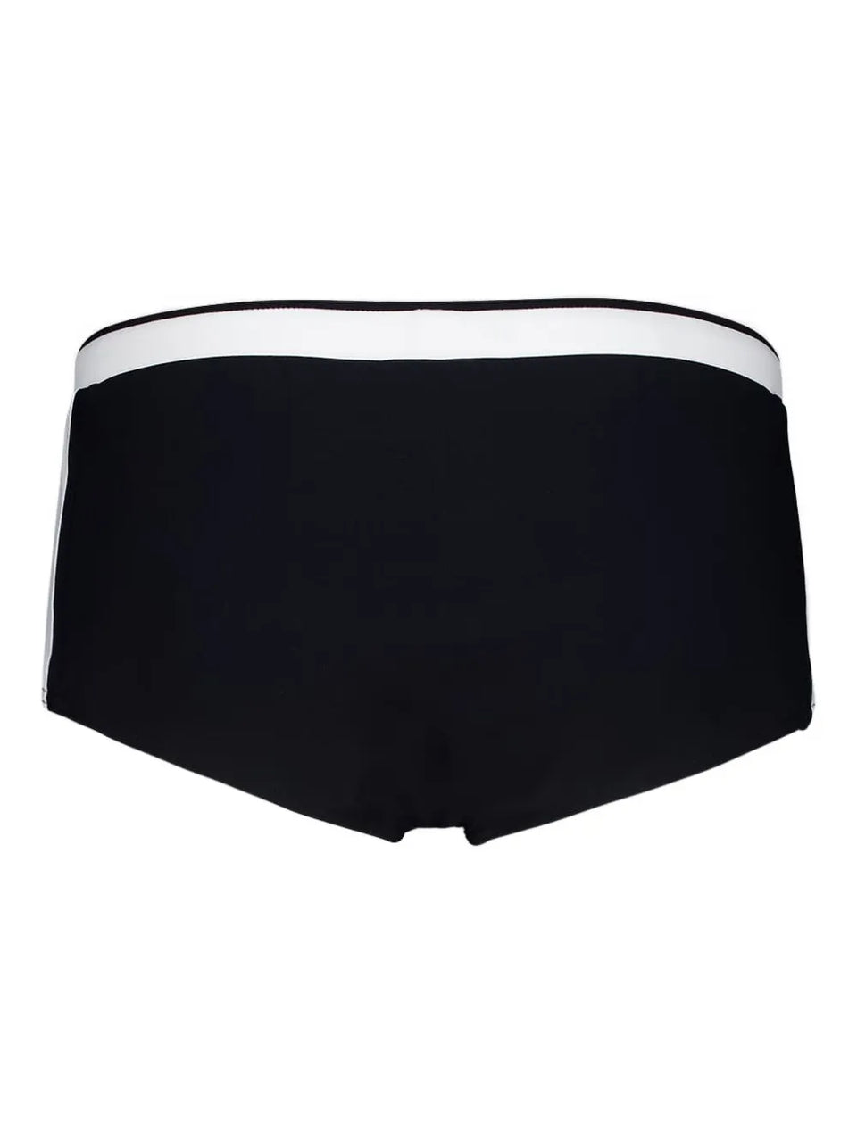 Sunga waistband swim briefs