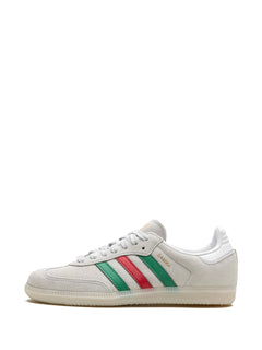 Samba OG "Italy" sneakers