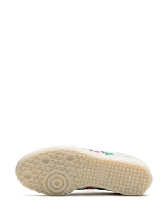 Samba OG "Italy" sneakers