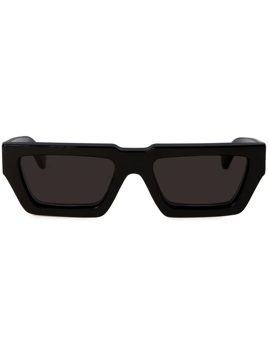 Manchester sunglasses