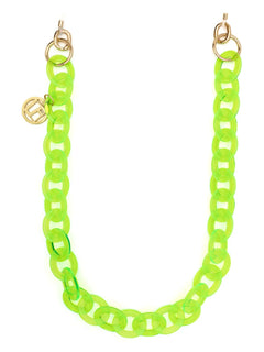 logo-plaque chain