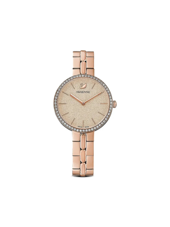 Cosmopolitan - 32 mm