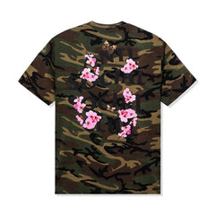 ASSC KKOCH CAMO
