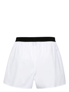 logo-waistband boxer shorts