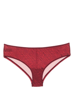 Seduction briefs