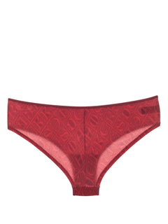 Seduction briefs